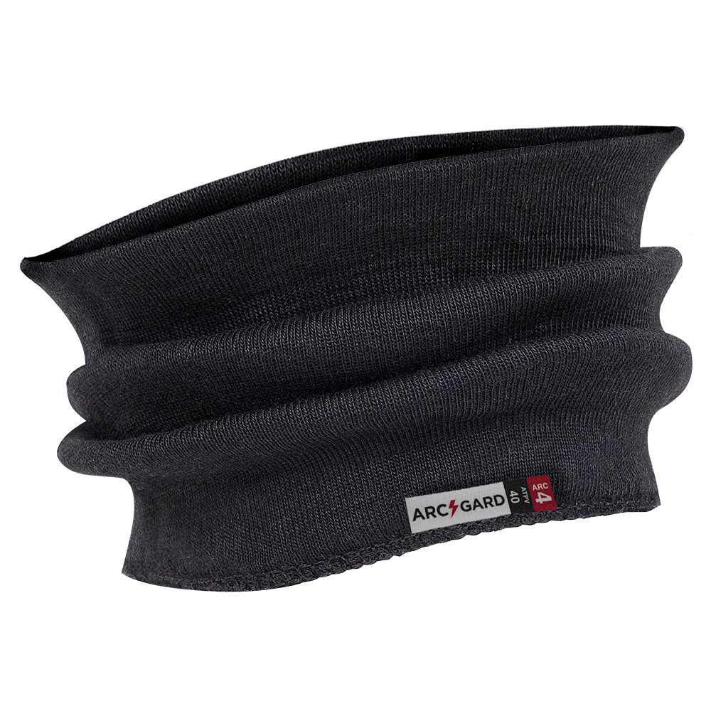 Double Layer Neck Warmer | Pioneer C307 Pioneer