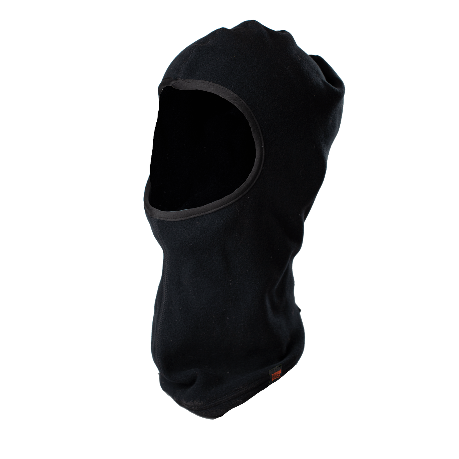 3-In-1 Fleece Balaclava | Tough Duck WA25 Tough Duck/Work King