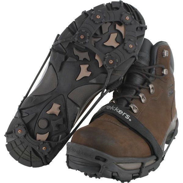 Icetrekkers Spikes 6065   Safety Supplies Canada