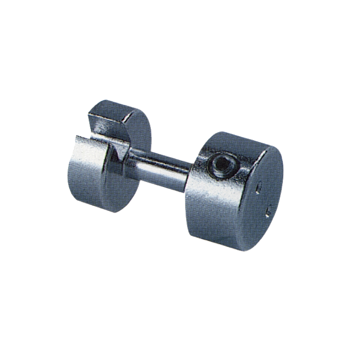 Kidde Cable Block for use with GVA Valve KCB RS Steel