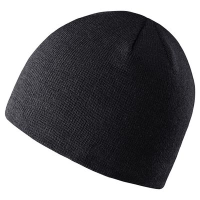 Thermolite Lined Beanie - Pack of 2 | Pioneer 5570A Pioneer