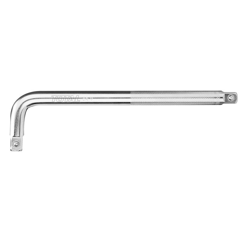 12" X 1/2" DR. L-Handle THLHD12121 Total Tools Canada