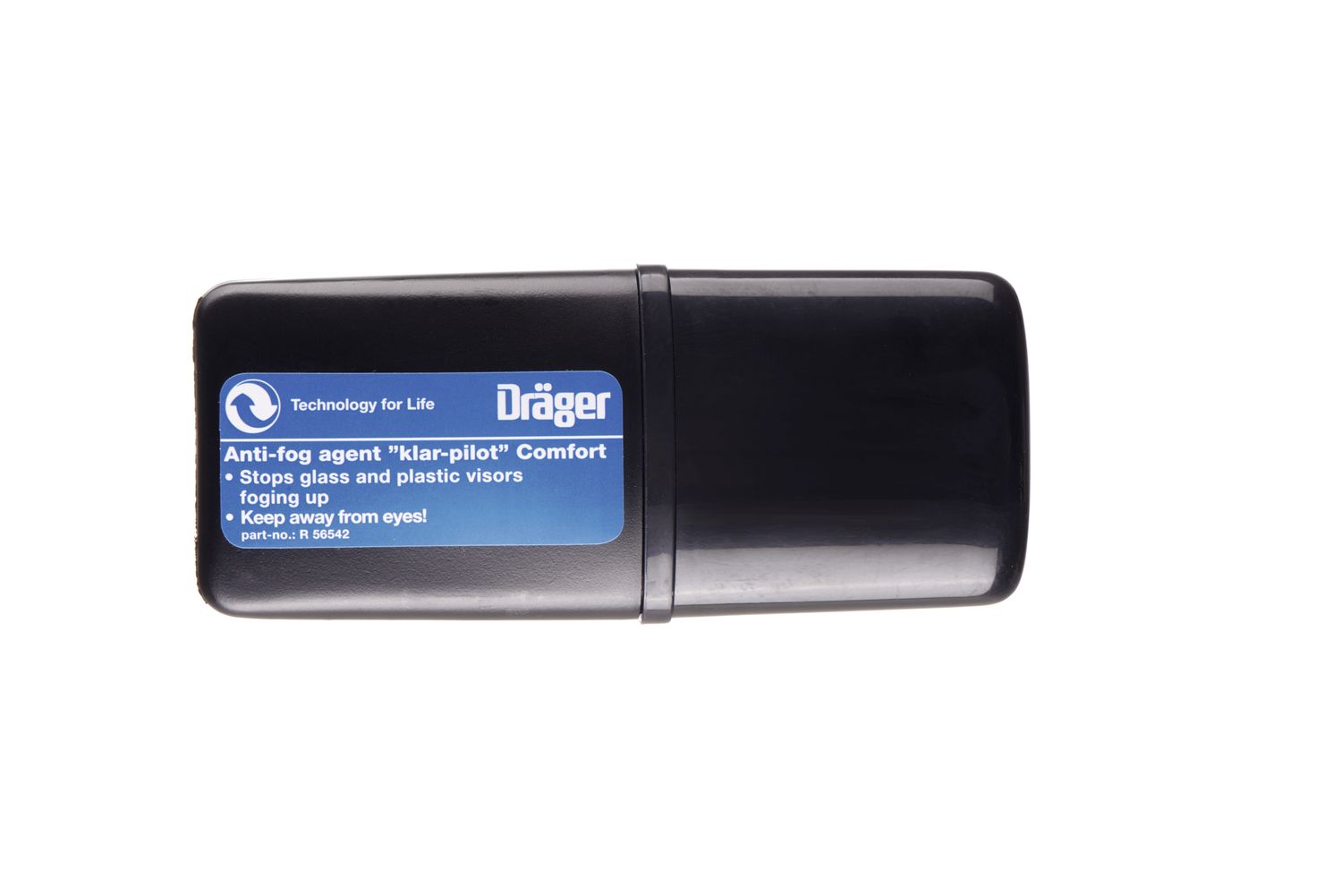 Anit Fog - 100ML Spray R21120 Draeger