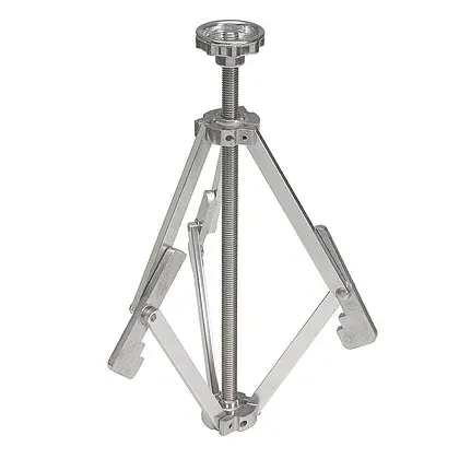 #10 Curv-O-Mark Pipe Flange Aligner| Jackson Safety 14779 Jackson Safety