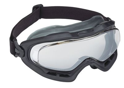 Phantom Safety OTG Goggles | Dynamic EPMK01 Dynamic