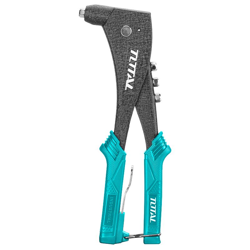Industrial Hand Riveter THT32105 Total Tools Canada