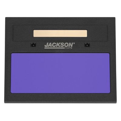 Replacement ADF For Jackson Safety Model 47102 | Jackson Safety 47102-1 Jackson Safety