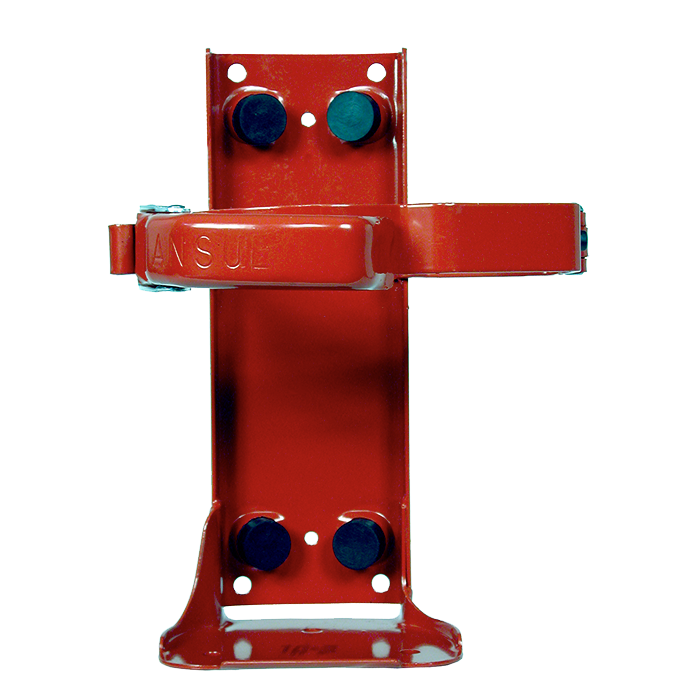 Vehicle Bracket - AN