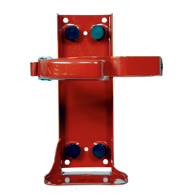 Vehicle Bracket - AN
