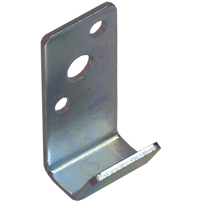 Universal Wall Hook WH1/WH5/WH10/WH20 RS Steel