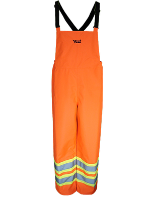Viking Handyman 300D Rainsuit Pant 6327PO/6327PG   Safety Supplies Canada