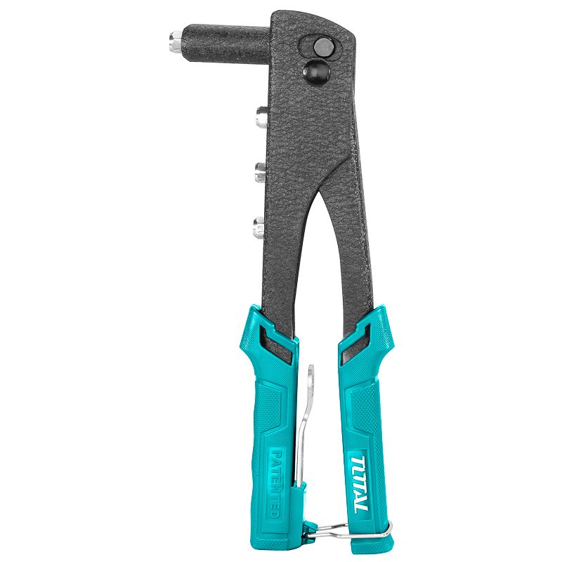 Hand Riveter THT32104 Total Tools Canada