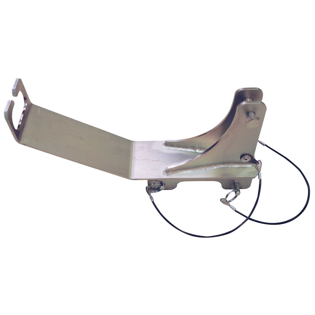 Dynamic Tripod Device Bracket for FP3NN85CR FP099072 Dynamic