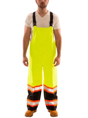 Icon Heat Retention Overalls |  Waterproof Breathable fabric | Tingley