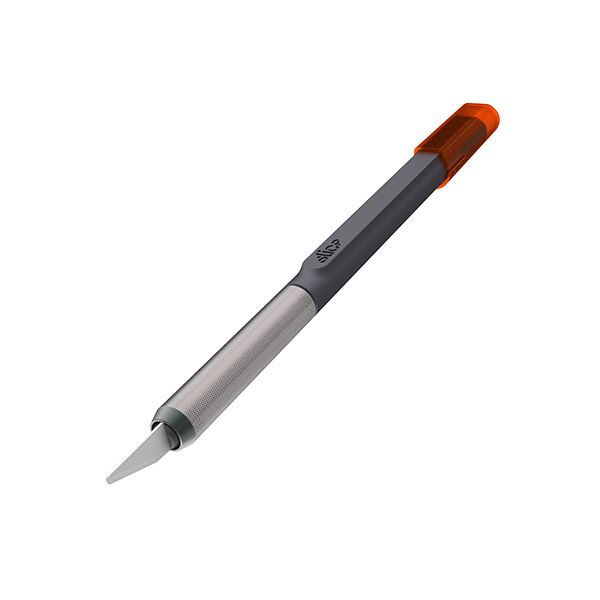 Slice? Craft Knife With Replaceable Craft Blade