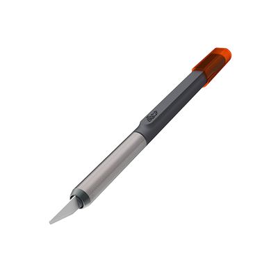 Slice? Craft Knife With Replaceable Craft Blade