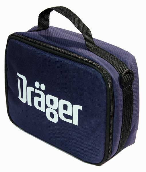 Nylon Transport Bag 4594631 Draeger