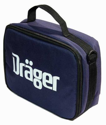Nylon Transport Bag 4594631 Draeger