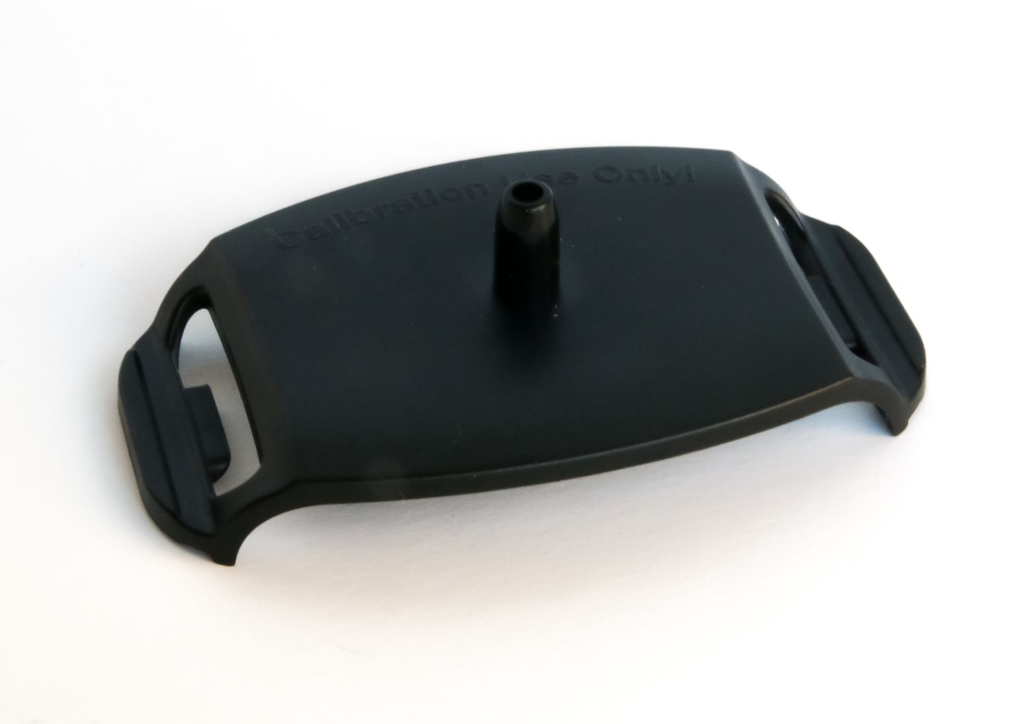 Calibration Replacement Cap for MGC Simple &amp; MGC Simple Plus MGC-S-CALCAP GasClip