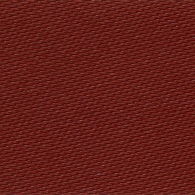 32 oz Silicone Coated Fibreglass Roll - 60"x 50 yd - Red S97666 Sellstrom