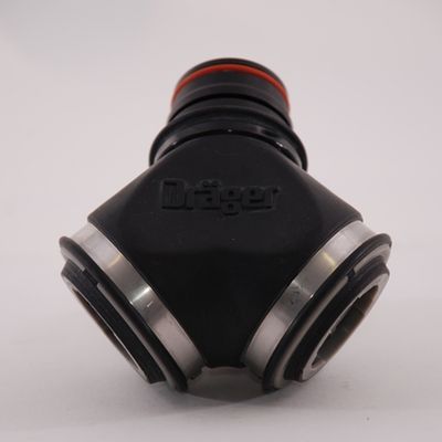 Dual Rap P 4058334 Dr?ger
