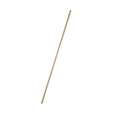 Dowel for Traffic Flag  - TSFLDW | Dynamic TSFLDW Dynamic