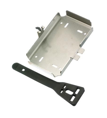 Car Holder 8318779 Draeger