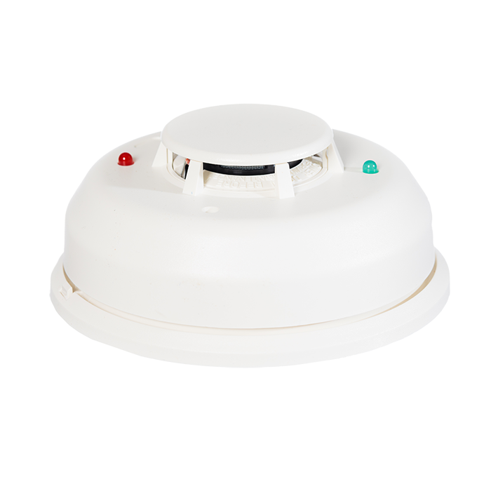 i3 Photo/Thermal Combo - plug-in base C2WTRBA/C4WTR-BA RS Steel
