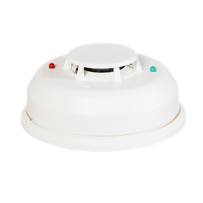 i3 Photo/Thermal Combo - plug-in base C2WTRBA/C4WTR-BA RS Steel