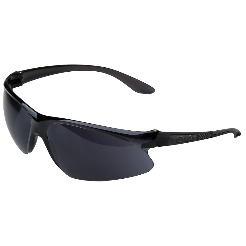Safety Goggles (Only For Welding) TSP307 Total Tools Canada