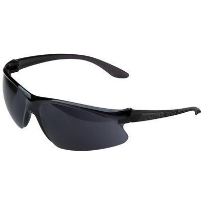 Safety Goggles (Only For Welding) TSP307 Total Tools Canada