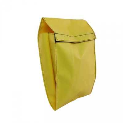 Carrying Bag for Half Mask 4055649 Draeger