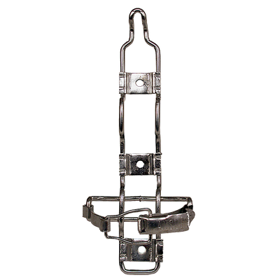 Vehicle Bracket