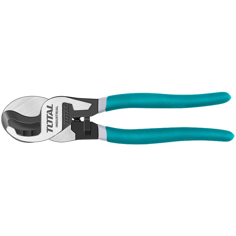 10" Heavy Duty Cable Cutter THT115102 Total Tools Canada