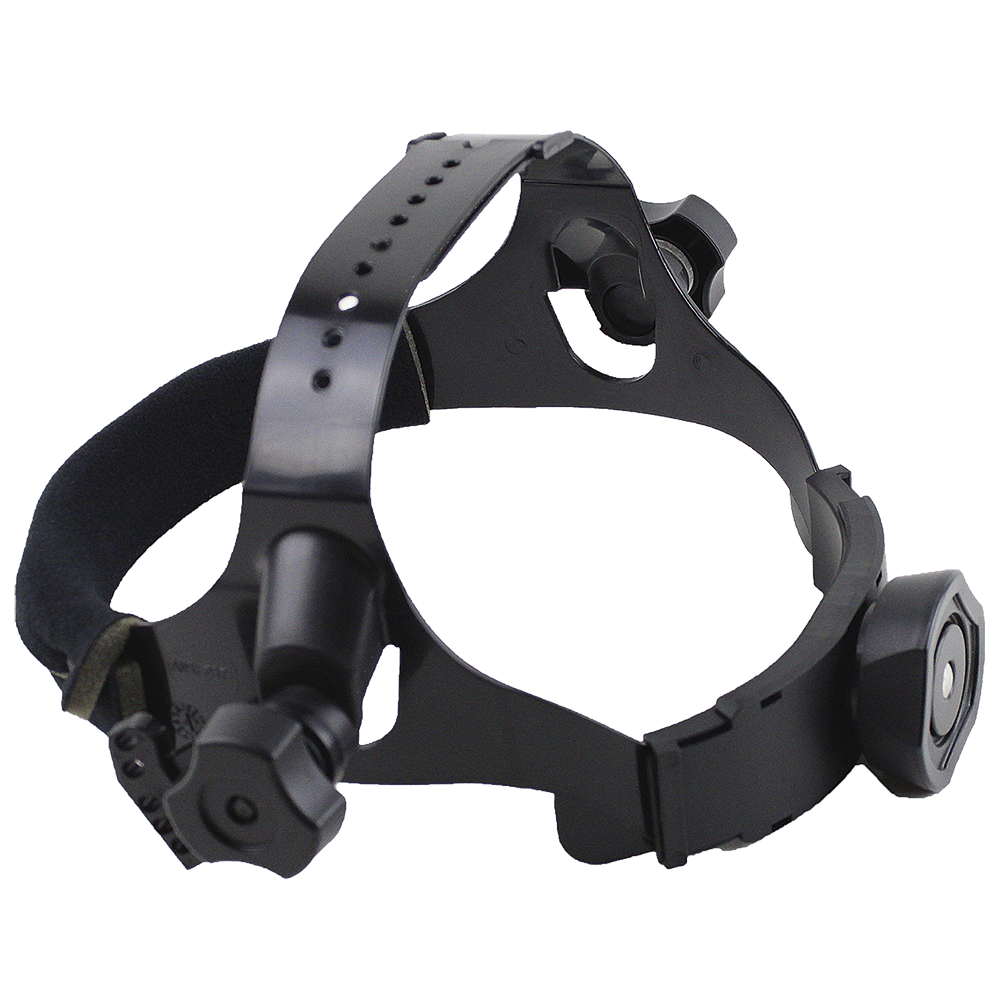 Replacemement Premium Series Ratcheting Head Gear (Fits Sellstrom S29501) S27001   Safety Supplies ?