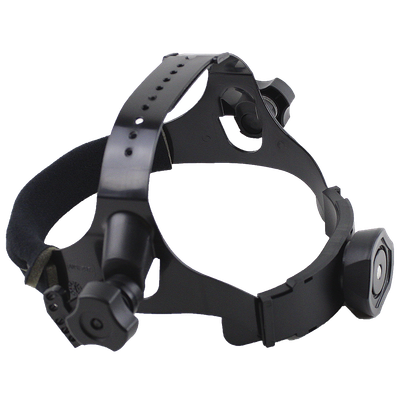 Replacemement Premium Series Ratcheting Head Gear (Fits Sellstrom S29501) S27001   Safety Supplies ?