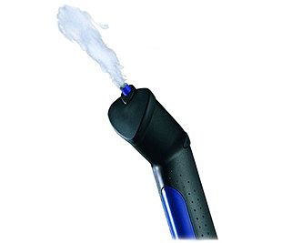 Draeger Flow Check 6400761 Dr?ger
