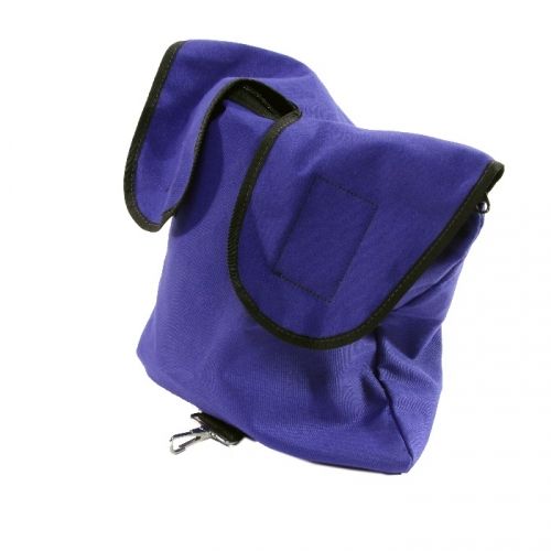 Customizable Carrying Bag for respiratory Masks (MIN 50) 4055290 Draeger