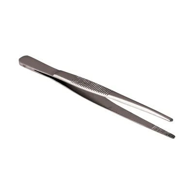 Dressing Forceps F3534111/F3534114 WASIP