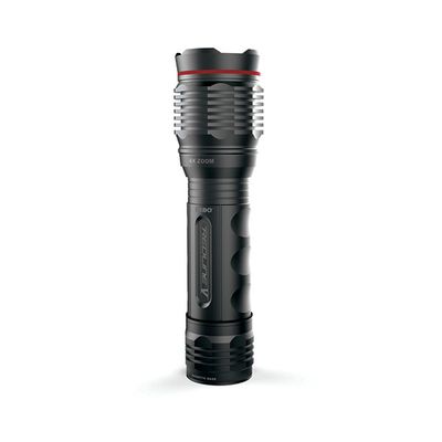 REDLINE V Bright Tactical Flashlight with Adjustable Zoom | Nebo NEB-FLT-0007 Safety Supplies Canada