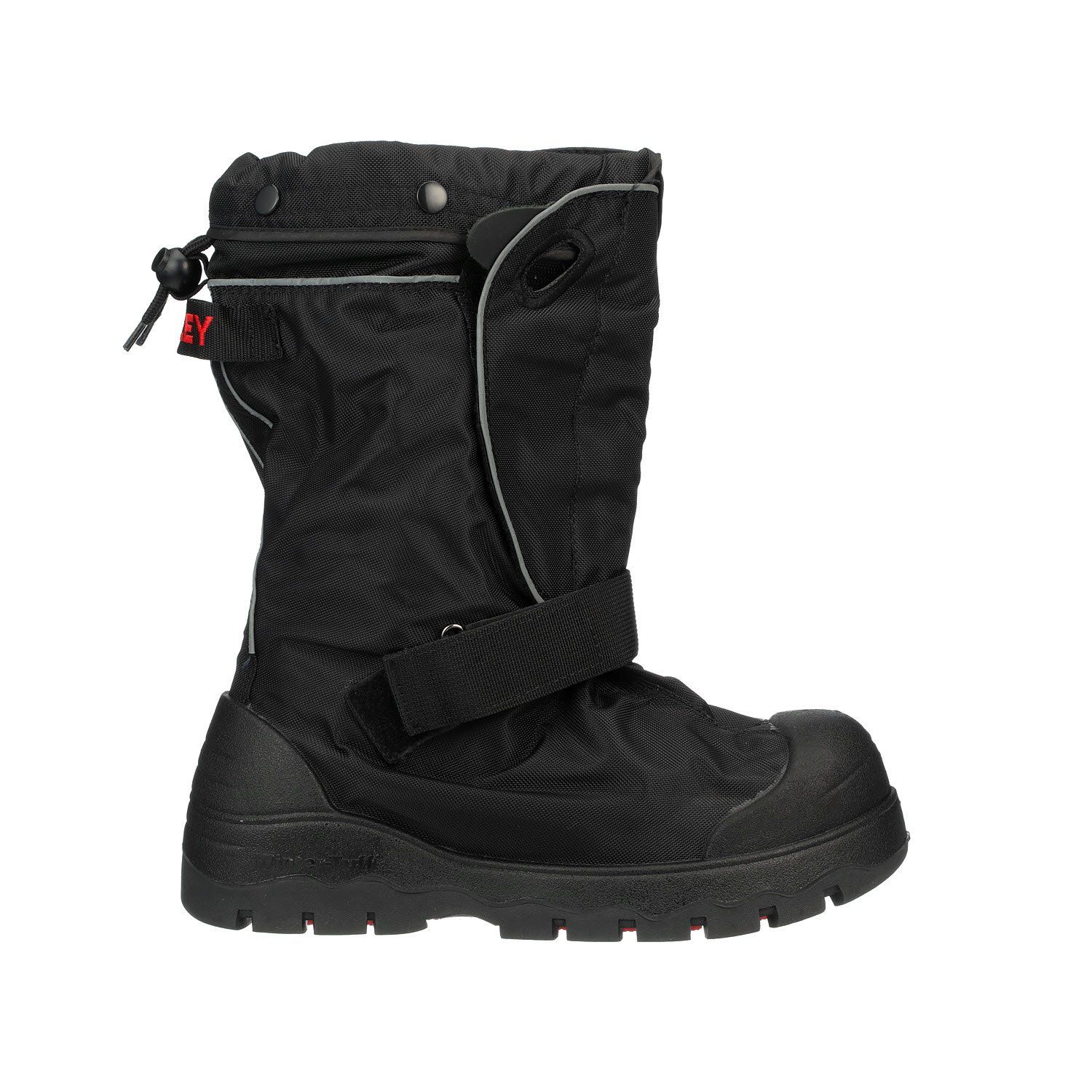 Orion? | Waterproof | Tingley 7500G Tingley