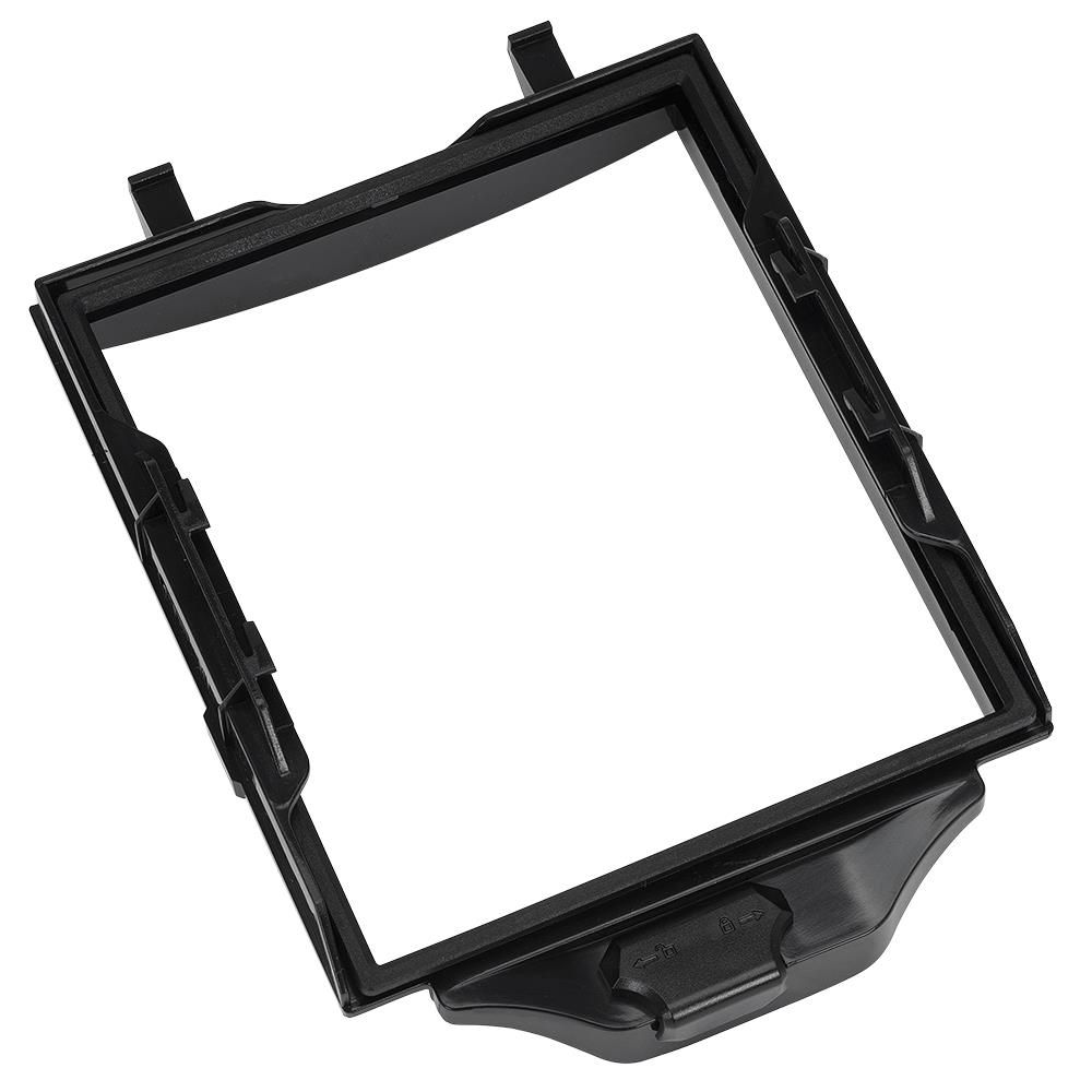 Replacement Retainer For Jackson Safety Model 47100 | Jackson Safety 47100-5 Safety Supplies Canada