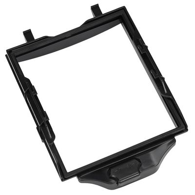 Replacement Retainer For Jackson Safety Model 47100 | Jackson Safety 47100-5 Safety Supplies Canada