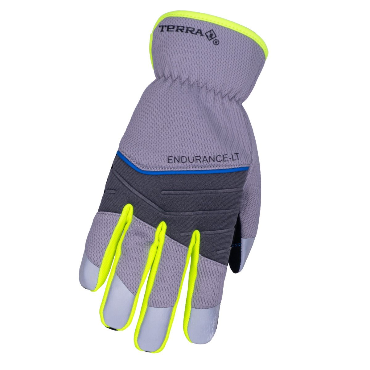 Terra ENDURANCE-LT Light duty Utility Gloves 786114 Groupe BBH