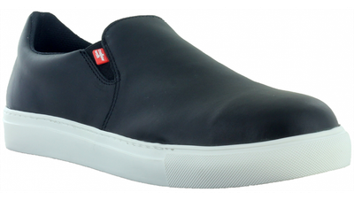 Owen SD Men's Shoes Slip-Ons 582072 Mellow Walk