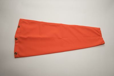 Windsock | Panama PAN-P512OR/PAN-P8X24OR/PAN-P12X36OR/PAN-P18X56OR Panama