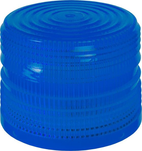 Replacement Flange for Medium Profile Beacons 27200 SWS
