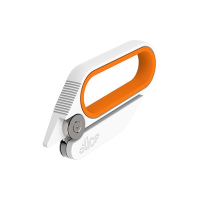 Slice Rotary Scissors 2110598 Dentec Safety