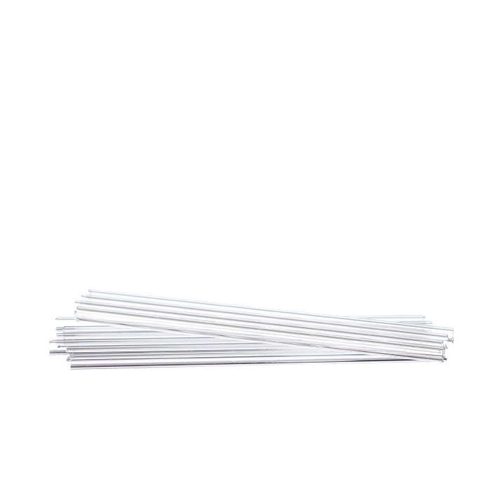 Replacement Break Rods - 10/pkg GL004K RS Steel