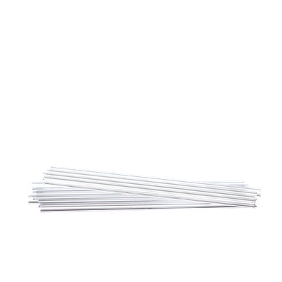 Replacement Break Rods - 10/pkg GL004K RS Steel